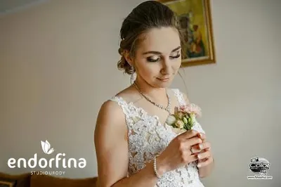 Studio Urody Endorfina